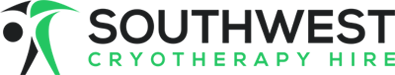 logo-h Southwest Cryotherapy Hire logo